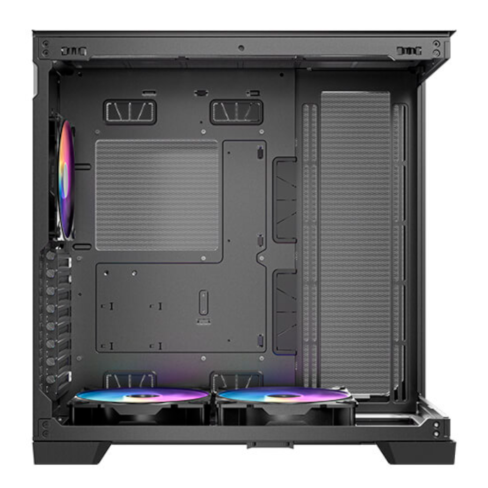 Gabinete Antec Constellation C8 ARGB ATX