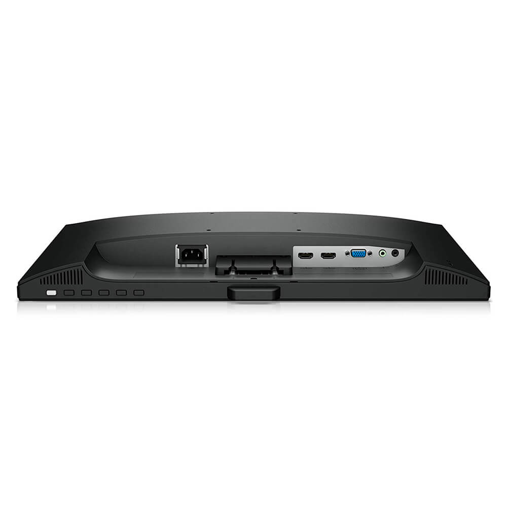 Monitor BenQ GW2283 21.5"