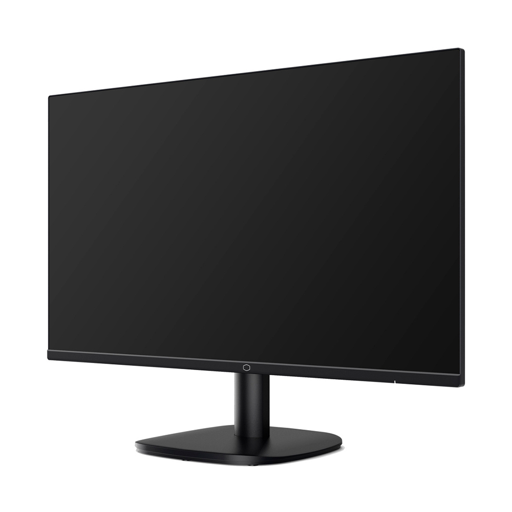 Monitor Gamer Cooler Master GA 271 27"- Resolucion 1920x1080 Full HD- 100Hz- Panel VA 1ms