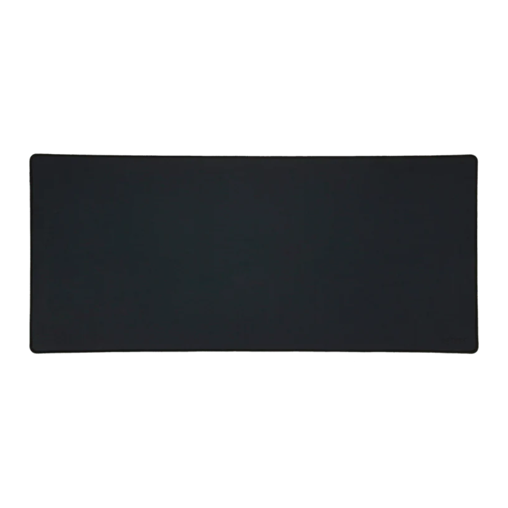 Mousepad Acteck Vibe Flow Max MT480, 90x40cm, Antideslizante, Grafito