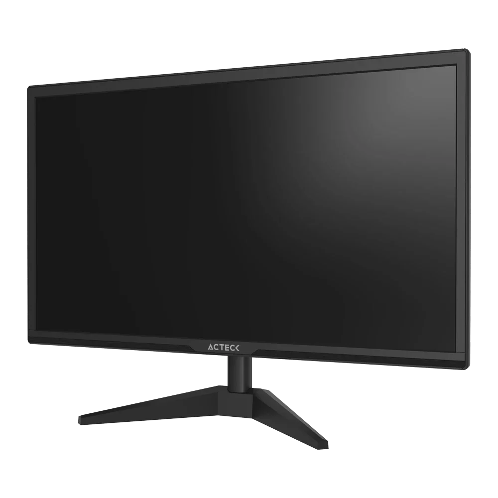 Monitor Acteck Captive Brite CB195 19.5"