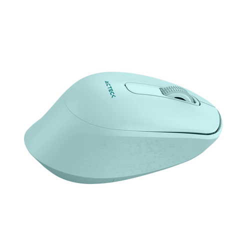Mouse Acteck Optimize Ergo MI470 Inalámbrico | Tiffany