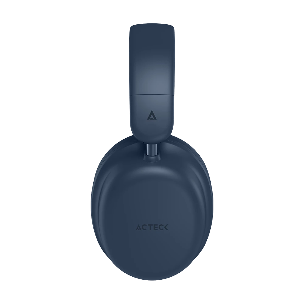 Audífonos Acteck Honour 2Plus HP626 | Inalámbrico