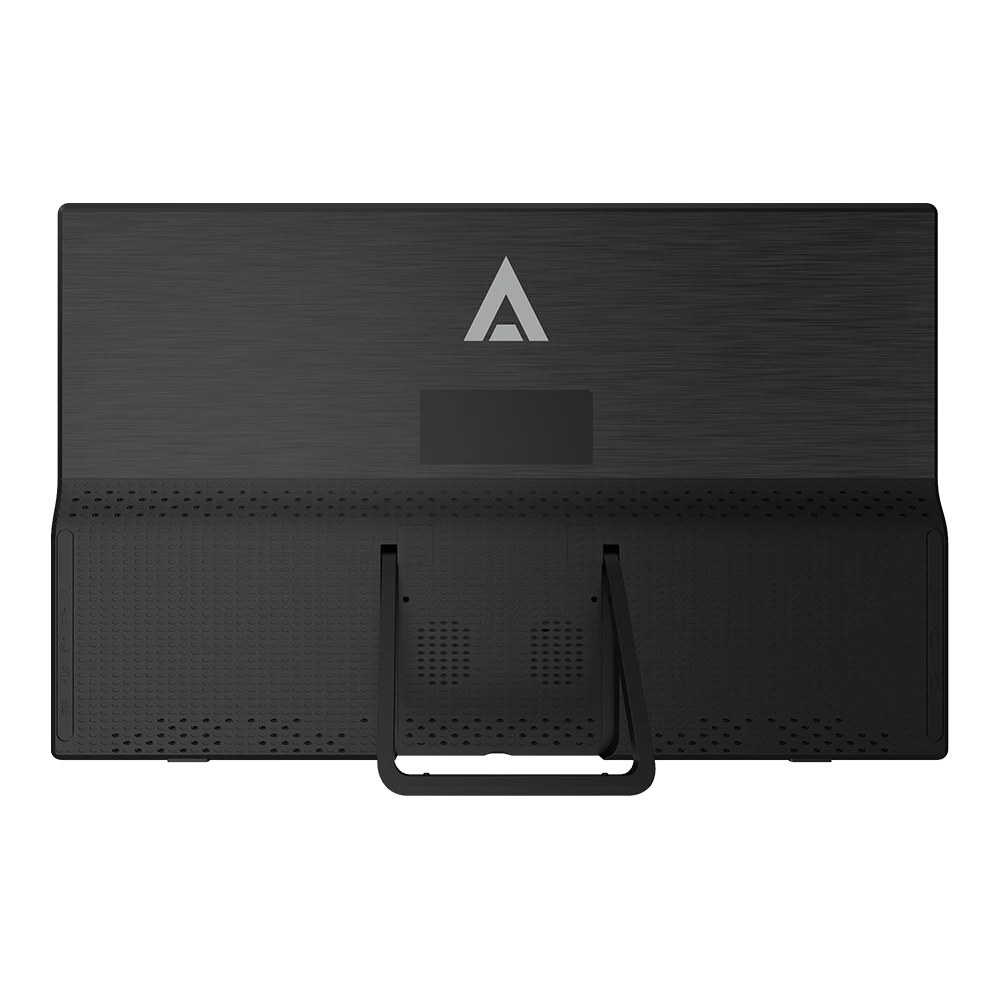 Monitor Portátil 15.6" Acteck (AC-943093) Linkpad LP15Y