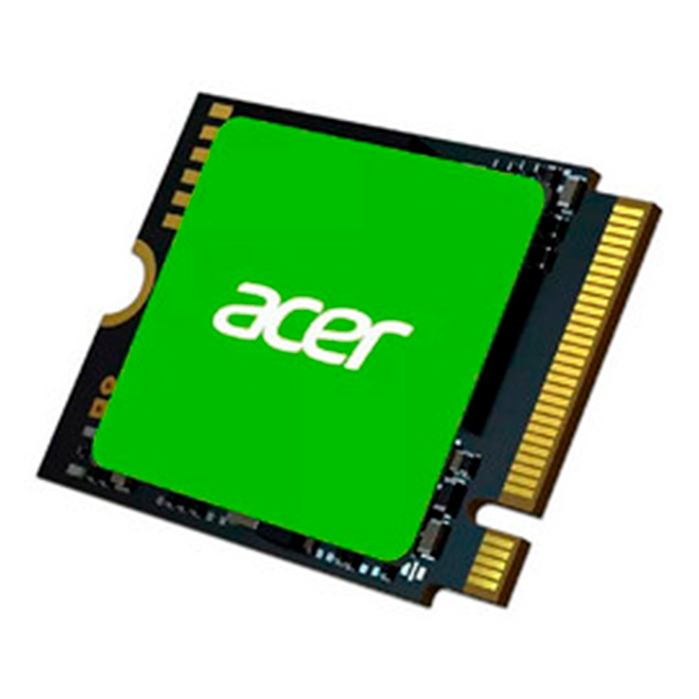 Unidad SSD M.2 Acer 1TB (BL.9BWWA.154) MA200, PCIE Gen4, 2230