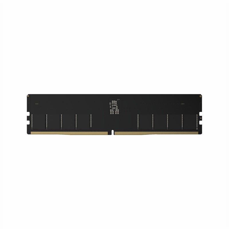 Memoria RAM Acer UD200, 16GB, DDR5, 4800MHz, CL40