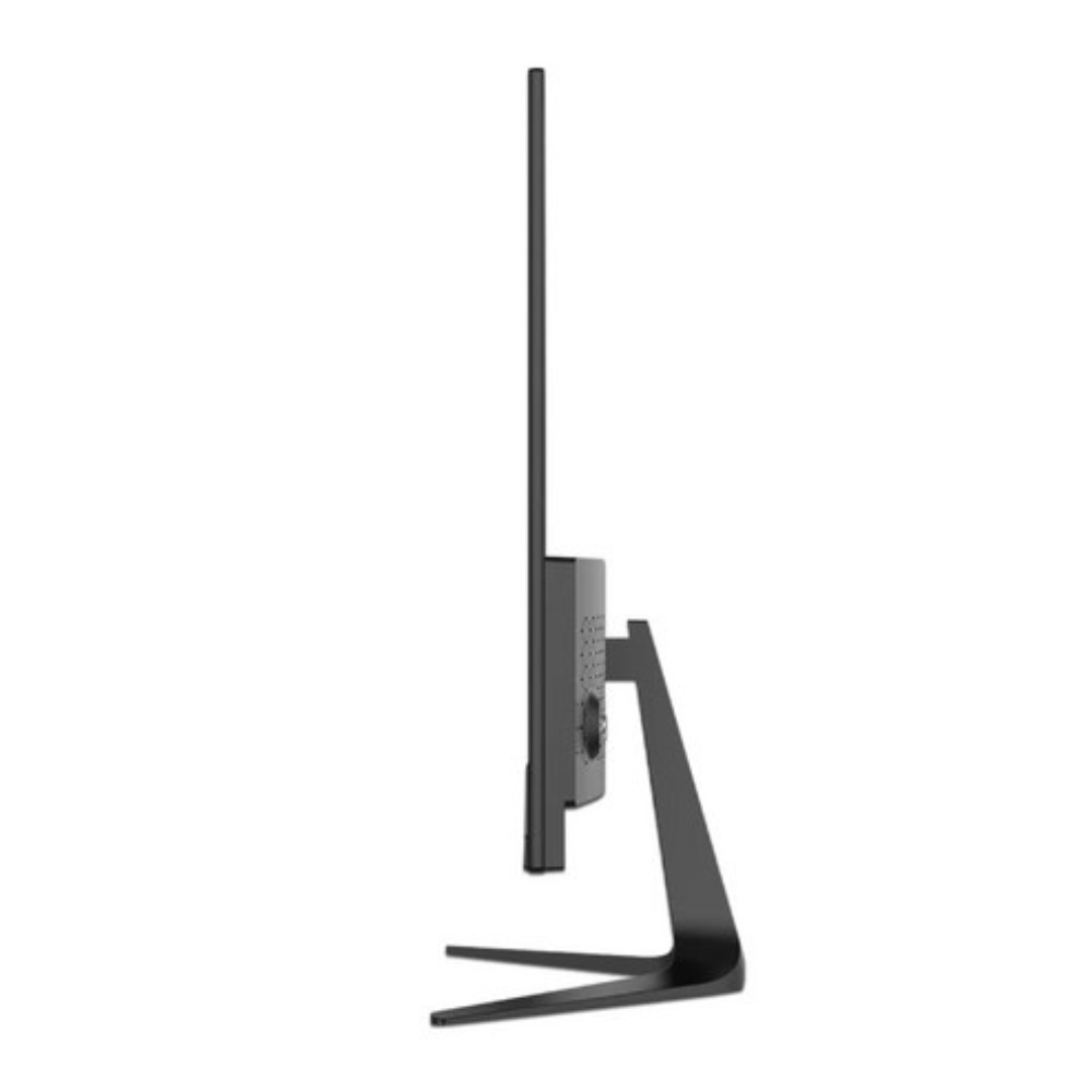 Monitor Gamer 24.5" Balam Rush Cosmos Edge MCE245P | 1920x1080 Full HD, 240Hz, HDMI/DisplayPort, Bocinas Integradas, Negro