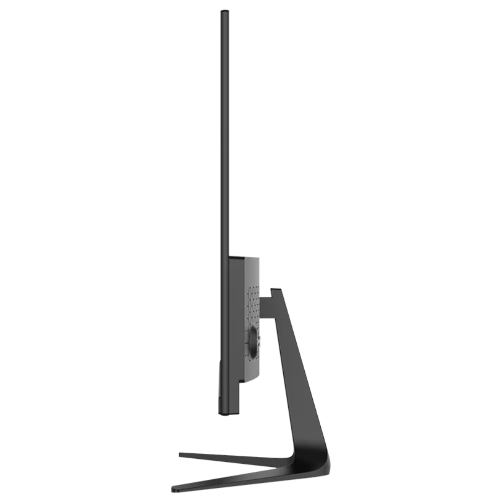 Monitor 27" Balam Rush Cosmos Edge MCE27P, 1K FHD, 240 MHz, 1ms, Negro