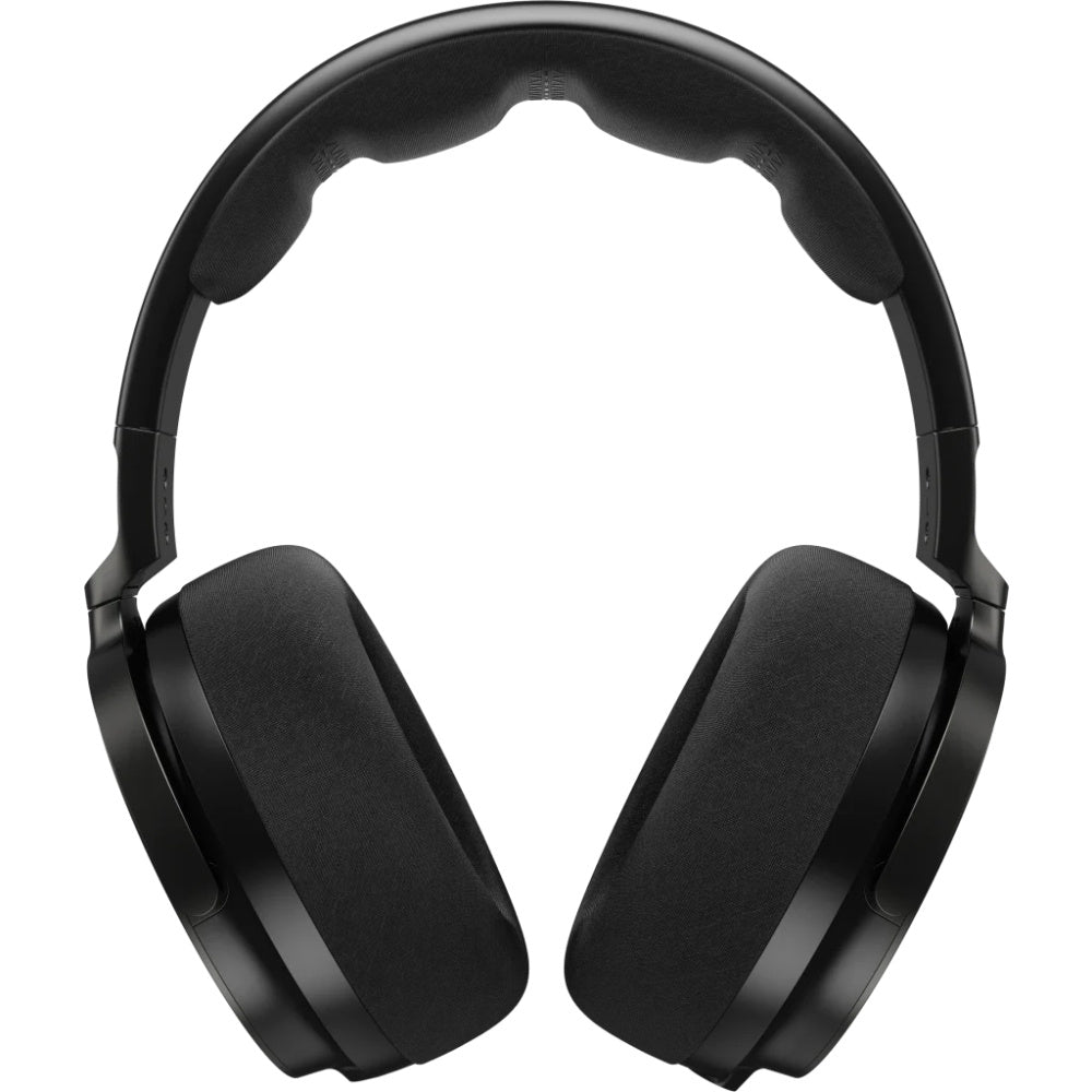 Audifonos Gamer Corsair Virtuoso Pro Wired Open Back | 3.5mm.
