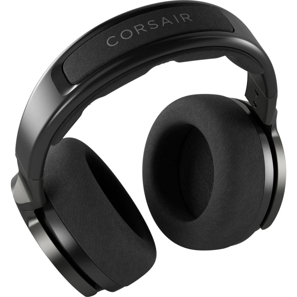 Audifonos Gamer Corsair Virtuoso Pro Wired Open Back | 3.5mm.