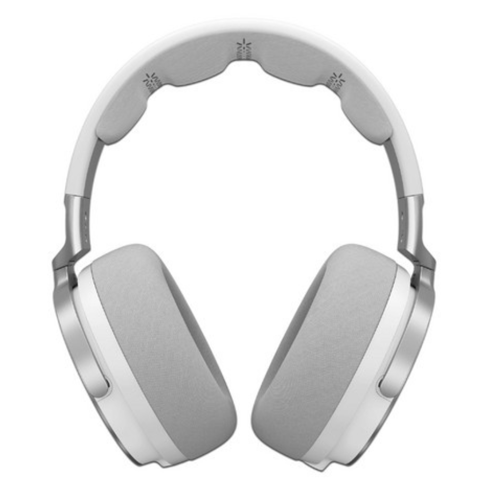 Audífonos Corsair Virtuoso Pro, Blanco
