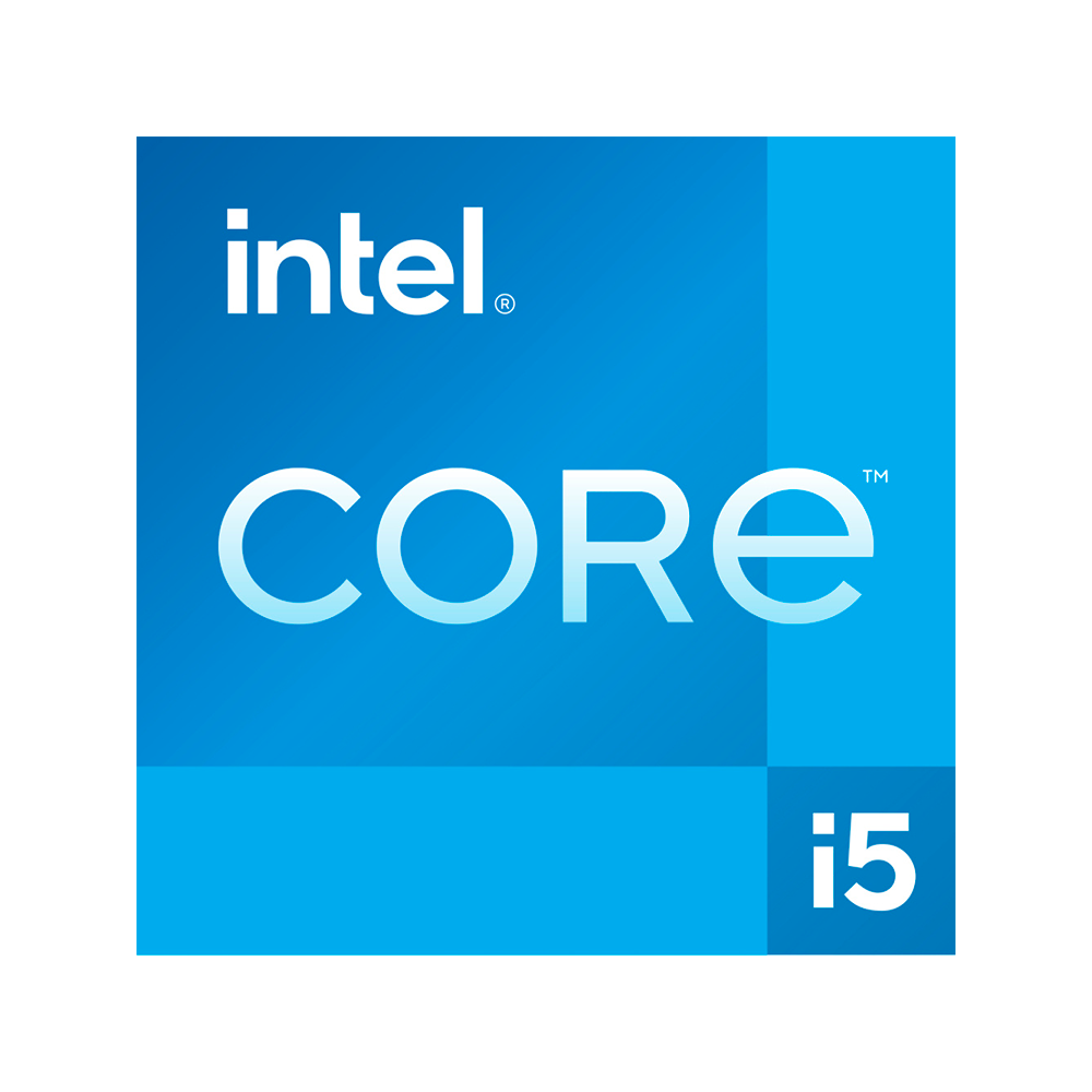Procesador Intel Core I5-14400, LGA1700, 10Cores 4.70GHz, No incluye Disipador.