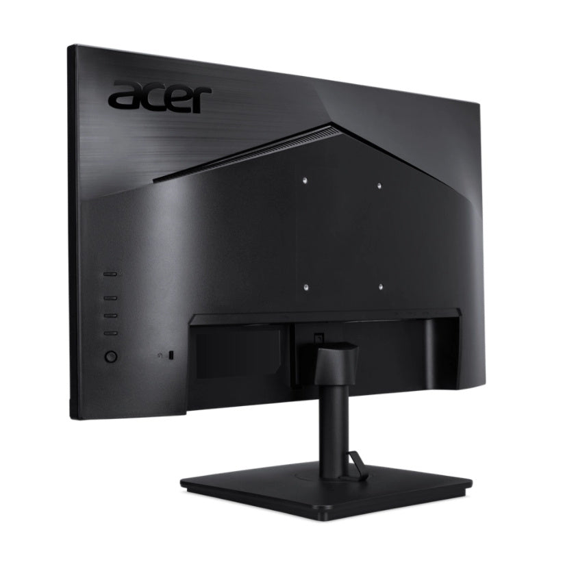 Monitor Acer Vero V247Y 23.8"