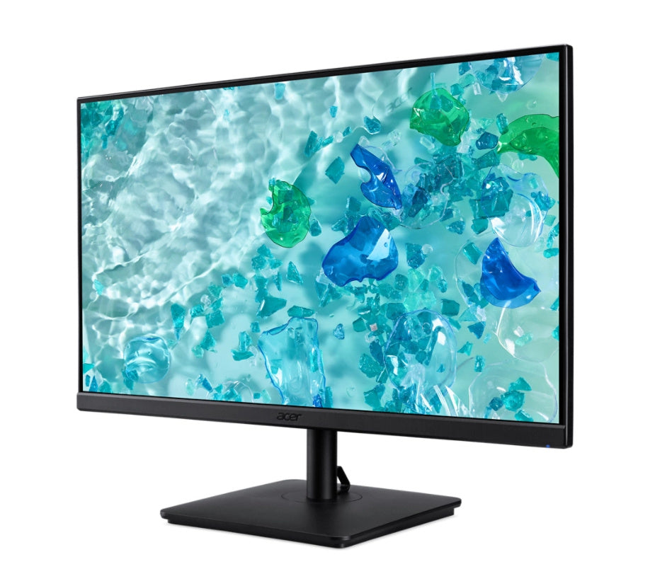 Monitor Acer Vero V247Y 23.8"