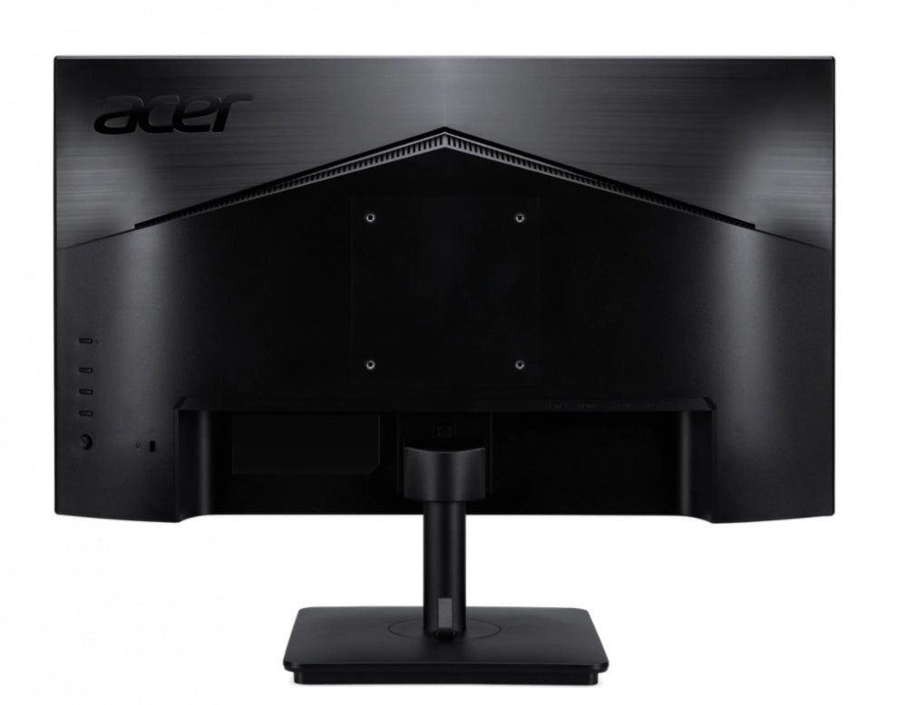 Monitor Acer Vero V247Y 23.8"