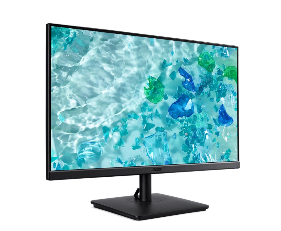 Monitor Acer Vero V247Y 23.8"