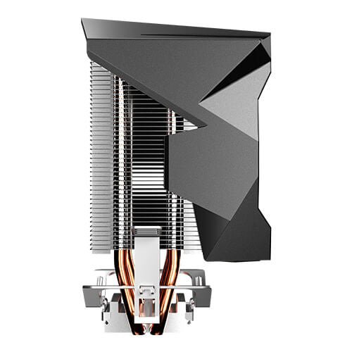 Disipador CPU Antec A30 Neo - 92mm