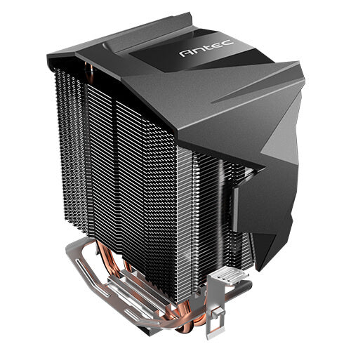 Disipador CPU Antec A30 Neo - 92mm