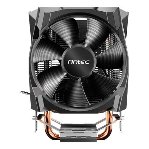 Disipador CPU Antec A30 Neo - 92mm