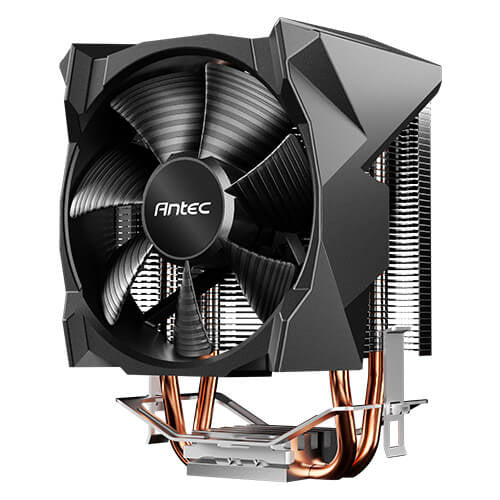 Disipador CPU Antec A30 Neo - 92mm