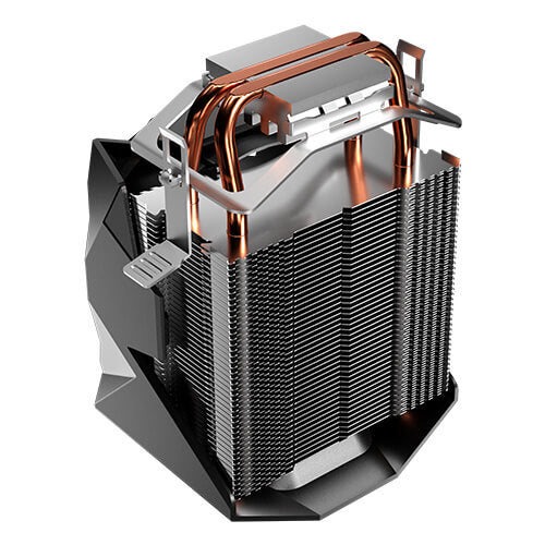 Disipador CPU Antec A30 Neo - 92mm