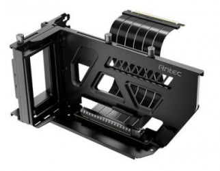 Antec Soporte de GPU Shift - Negro