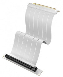 Antec Cable de Poder PCI-E 16-pin Macho - Hembra 20cm