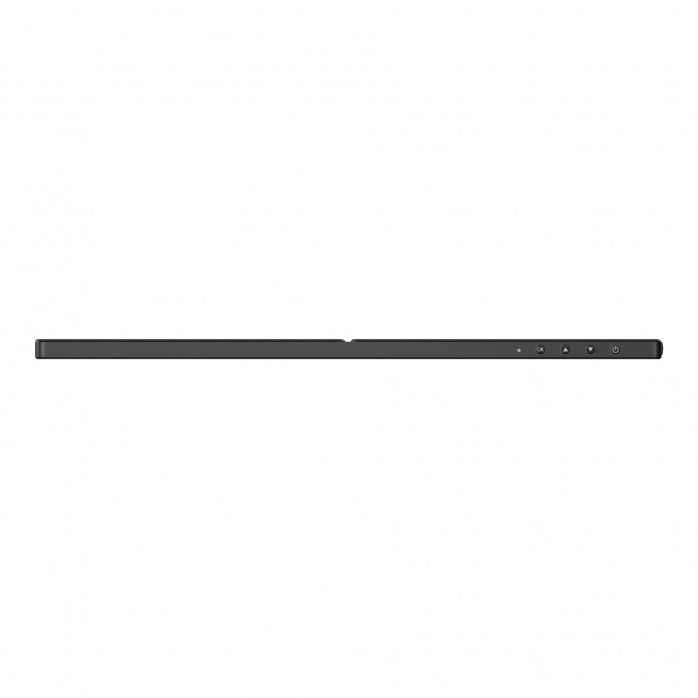 Monitor Portátil AOC 16T3E 15.6"