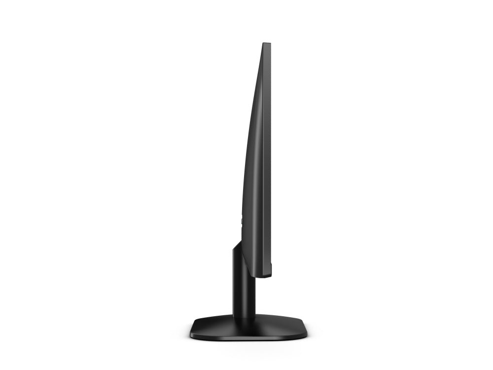 Monitor AOC 22B2HM2 21.5"