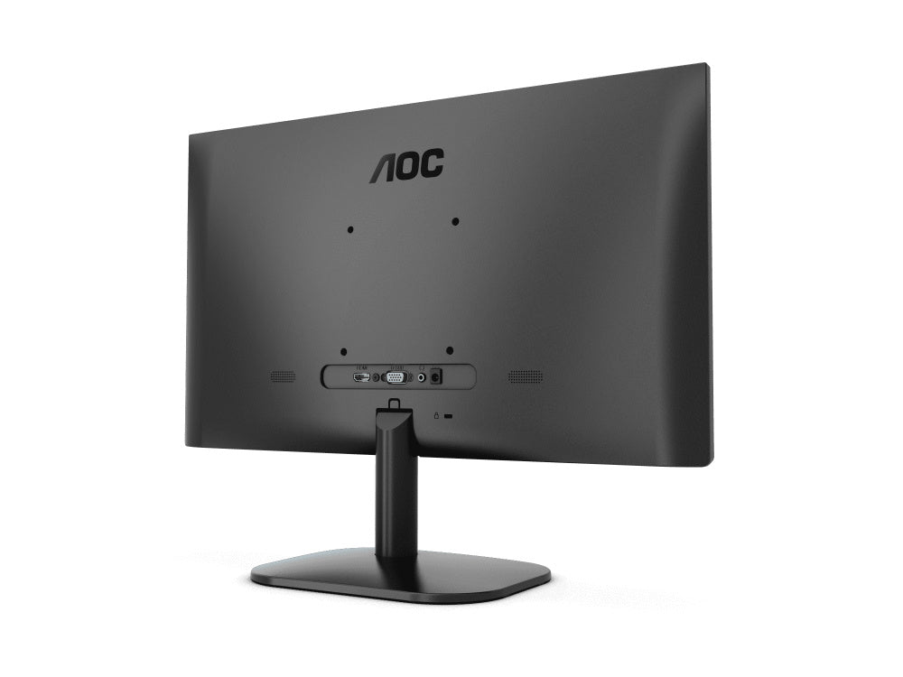 Monitor AOC 22B2HM2 21.5"