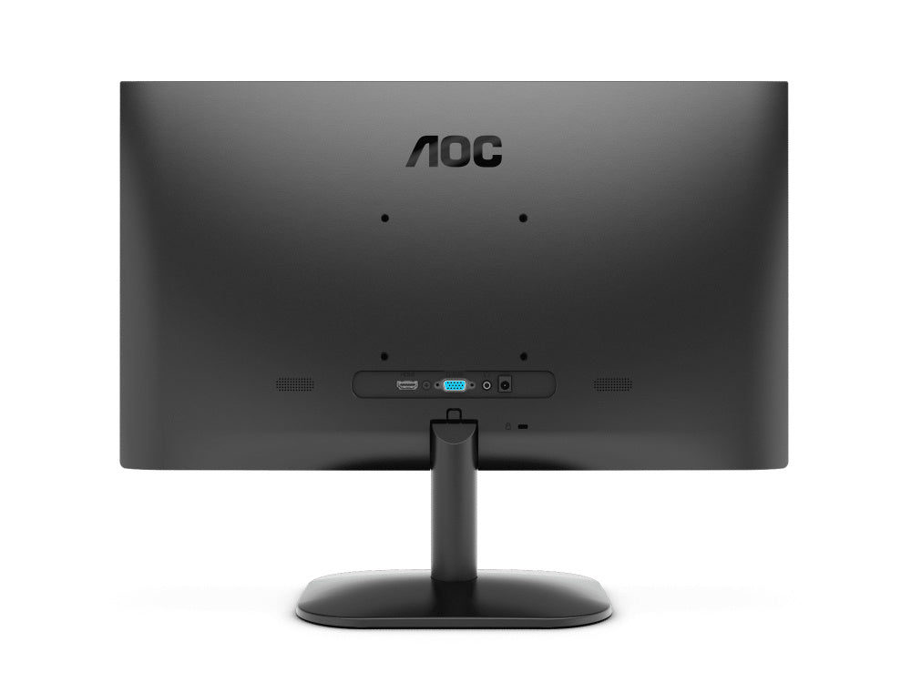 Monitor AOC 22B2HM2 21.5"