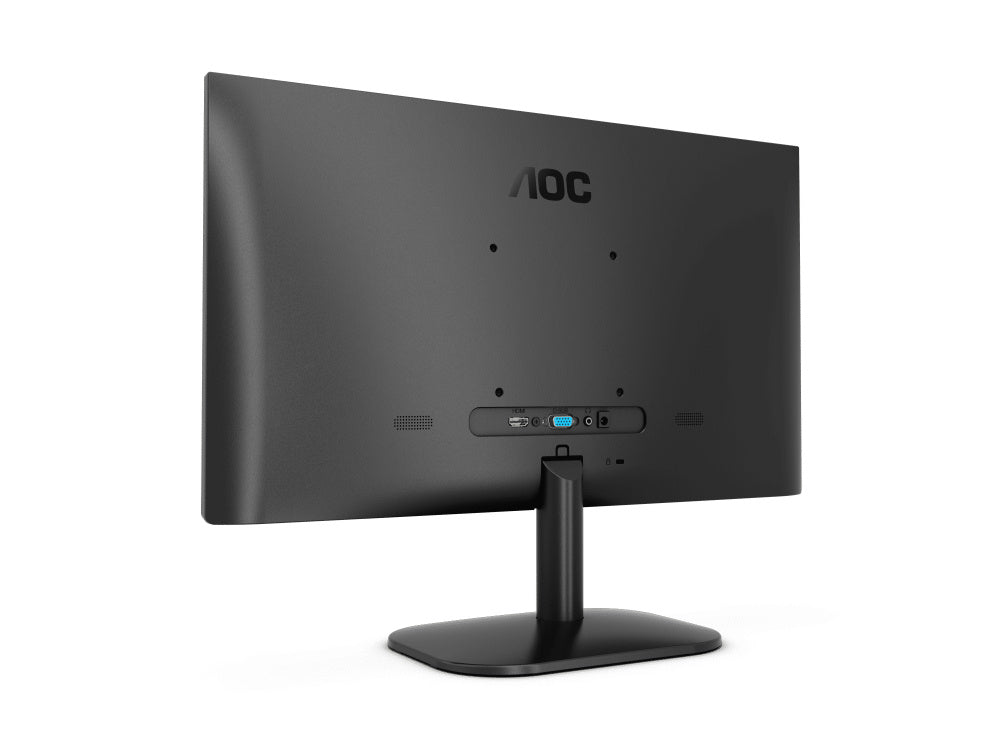 Monitor AOC 22B2HM2 21.5"