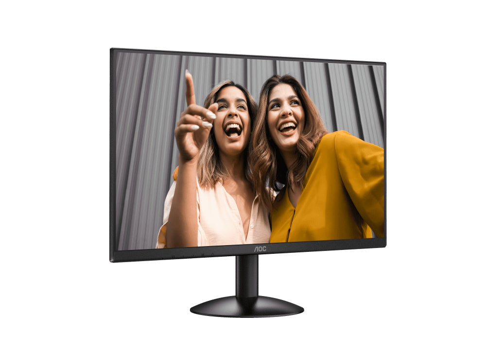 Monitor AOC 24B30HM 23.8"