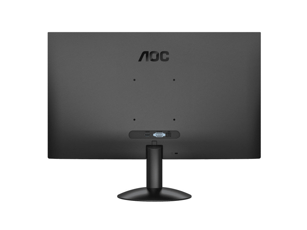 Monitor AOC 24B30HM 23.8"