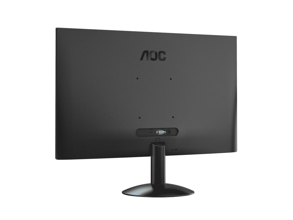 Monitor AOC 24B30HM 23.8"