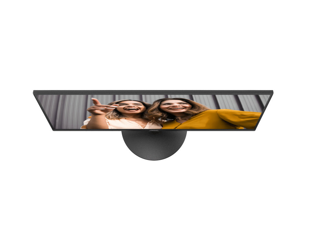Monitor AOC 24B30HM 23.8"