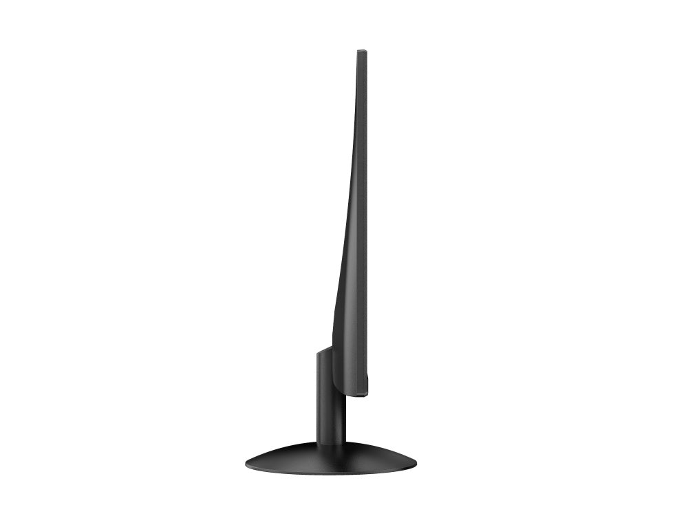 Monitor AOC 24B30HM 23.8"