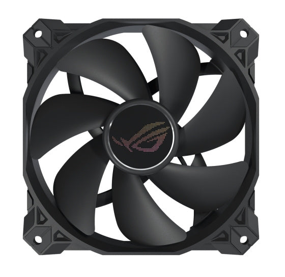 ASUS ROG STRIX XF 120 | 120mm | Ventilador Gamer