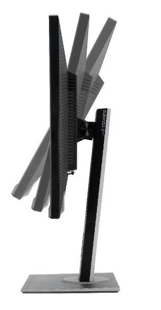 Monitor ASUS ProArt PA278QV 27"