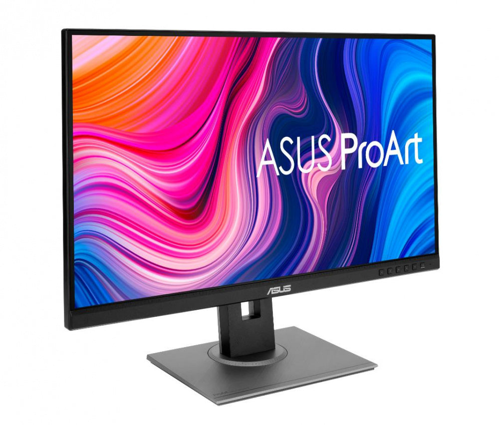 Monitor ASUS ProArt PA278QV 27"