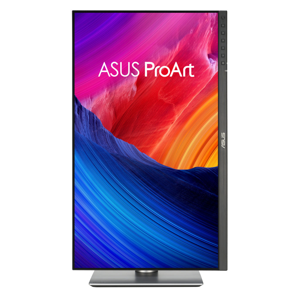 Monitor ASUS ProArt PA27JCV 60Hz 5K 5120 x 2880