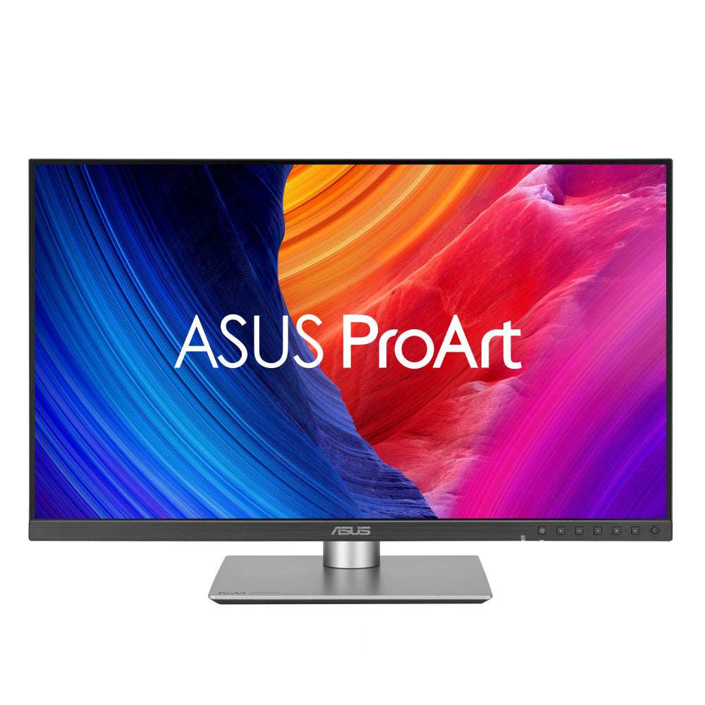 Monitor ASUS ProArt PA27JCV 60Hz 5K 5120 x 2880