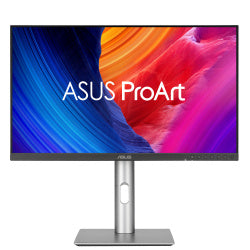Monitor ASUS ProArt PA27JCV 60Hz 5K 5120 x 2880