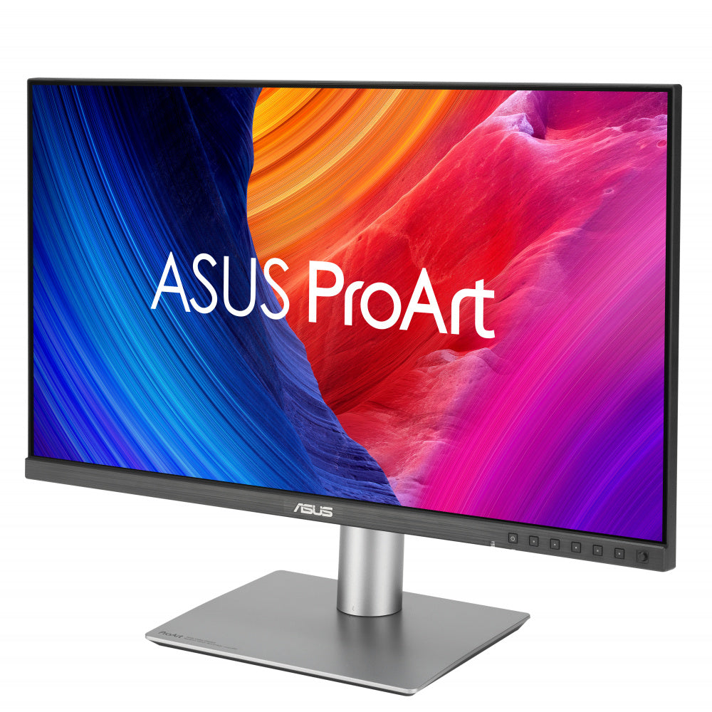 Monitor ASUS ProArt PA27JCV 60Hz 5K 5120 x 2880