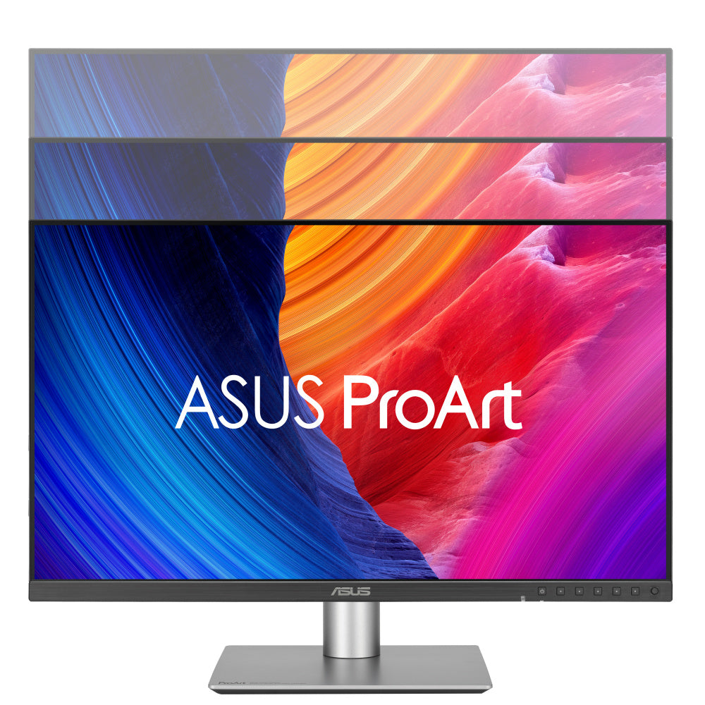 Monitor ASUS ProArt PA27JCV 60Hz 5K 5120 x 2880