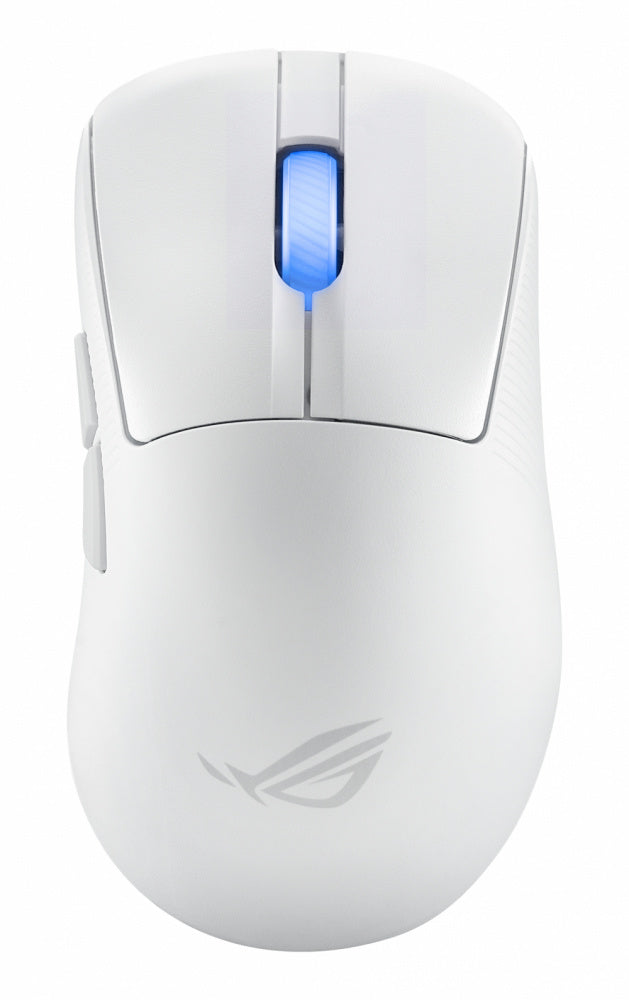 Mouse Gamer ASUS ROG Keris II Ace | Inalambrico