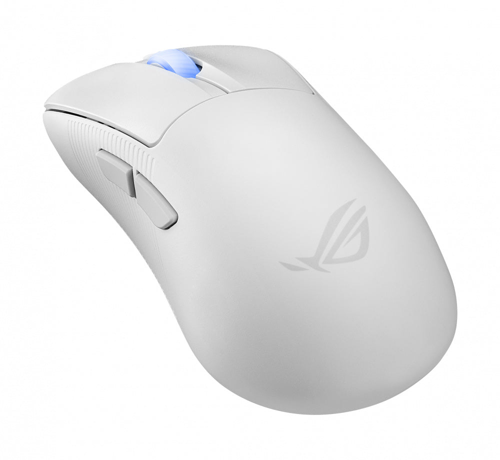 Mouse Gamer ASUS ROG Keris II Ace | Inalambrico