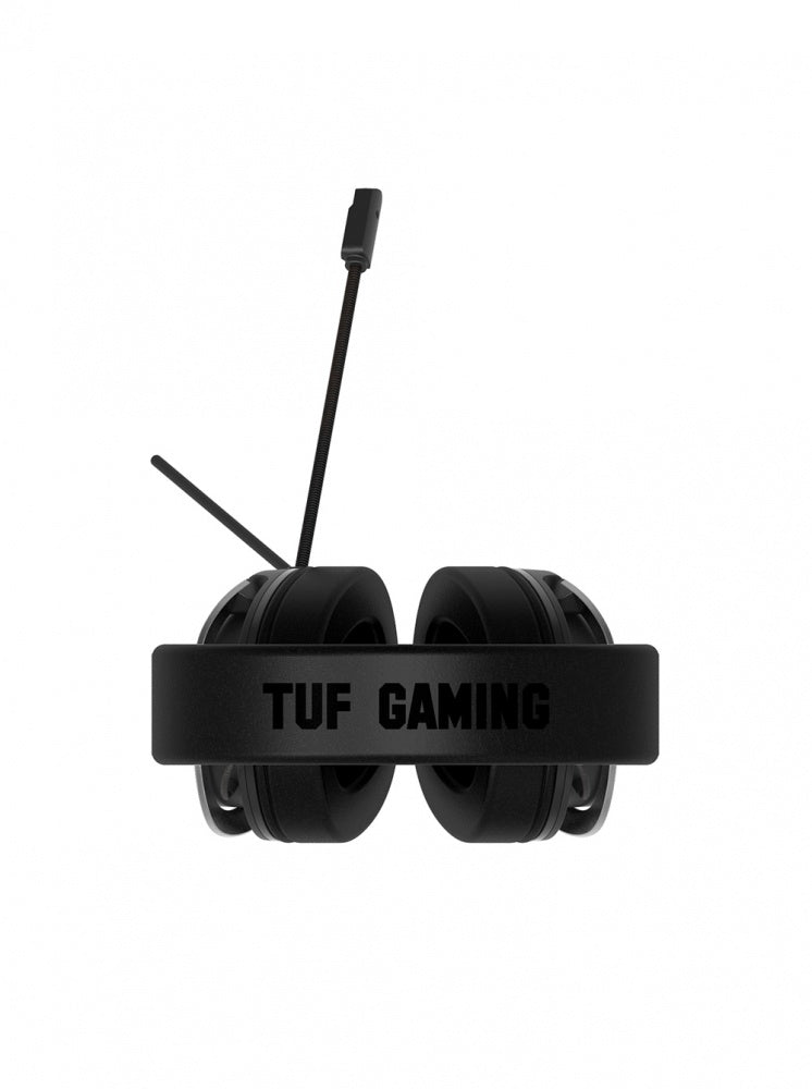 Audífonos Gamer ASUS TUF Gaming H3 | Alámbrico