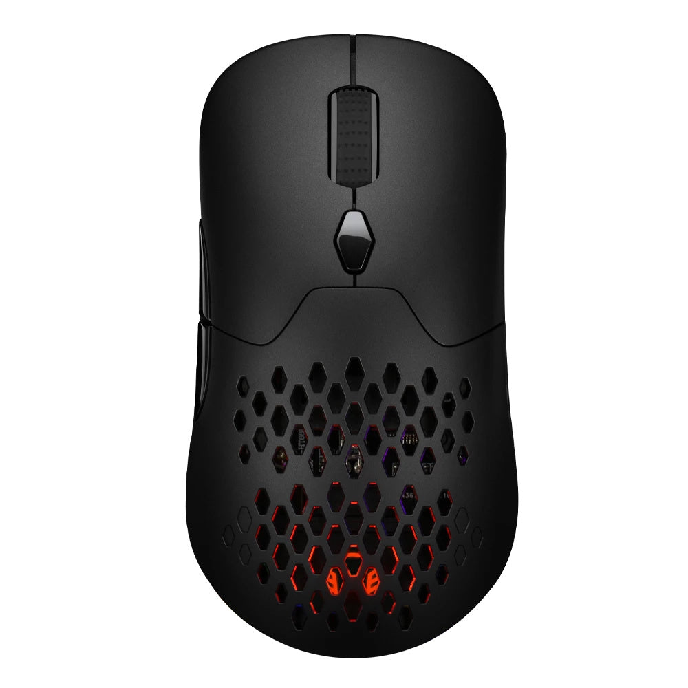 Mouse Gamer Balam Rush Speeder Perform MG979 | Inalambrico