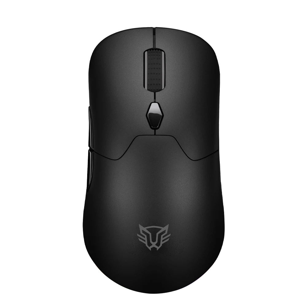 Mouse Gamer Balam Rush Speeder Perform MG979- Inalambrico